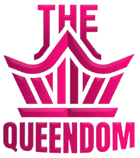 TheQueendom