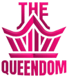 TheQueendom