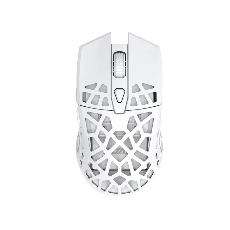 Lightweight Wireless Gaming Mouse (16000 DPI)  for PC